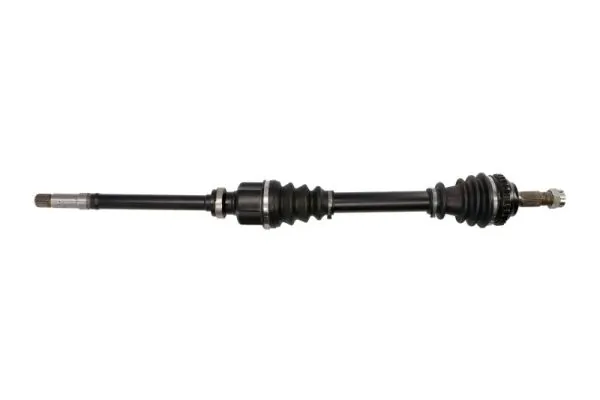 Купити 327325 Peugeot/Citroen Піввісь права