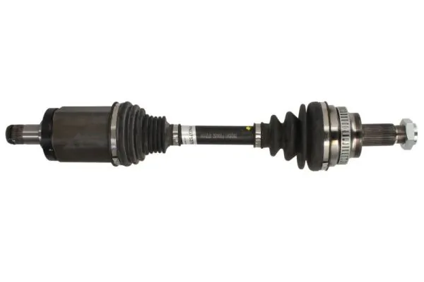 Привід передній лівий Maxgear 492274 ціна, від 81.44 USD