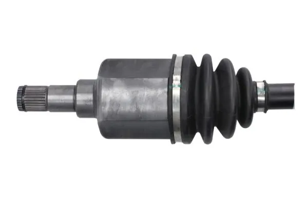 Купити 492516 Maxgear Ліва піввісь