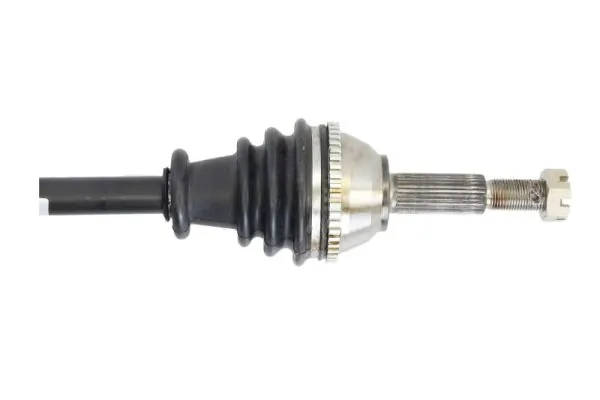 Піввісь передня, права Magneti Marelli 359002501660 ціна, від 100.95 USD