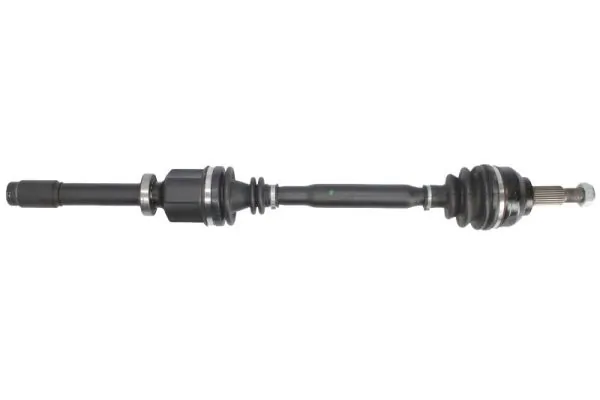 Піввісь права 491858 Maxgear