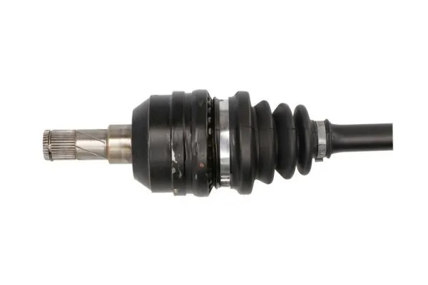 Піввісь права 490975 Maxgear
