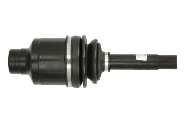 Купити GD642550X Mazda Піввісь права