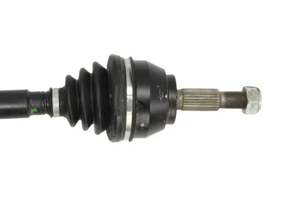 Купити TDS0091 Magneti Marelli Ліва піввісь