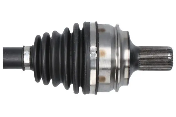 VKJC7599 SKF Привід передній правий