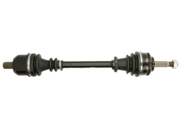 T49173A Polcar Привід лівий