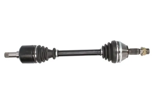 Купити 273002MG Maxgear Ліва піввісь