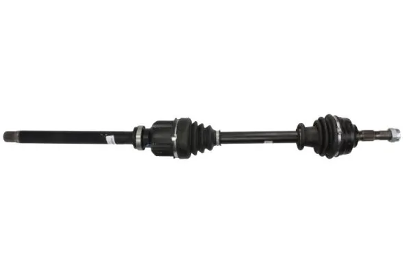 3273QS Peugeot/Citroen Привід передній правий