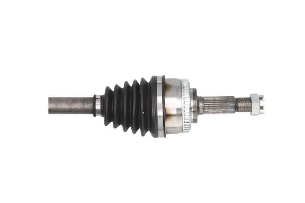 Купити TA41206CVD Safety Піввісь права