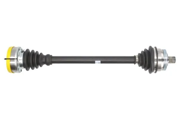 Ліва піввісь TDS0001 Magneti Marelli