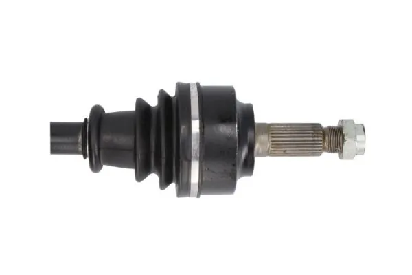 Привід правий Posterparts BB1638