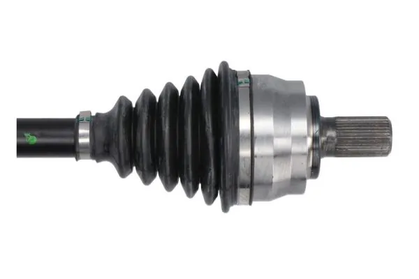 Привід передній лівий Maxgear 492516 ціна, від 79.42 USD