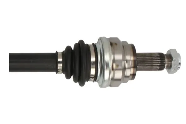 Піввісь задня, права 0025788 GKN-Spidan