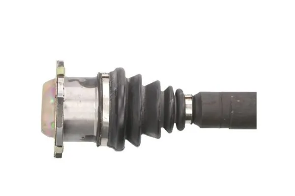 Піввісь передня, права Volkswagen Bora седан (1J2) (1998 - 2005) ціна, від 66.40 USD