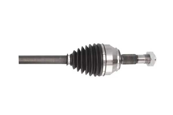 Піввісь передня, права Fiat/Alfa/Lancia 1366012080 ціна, від 126.72 USD