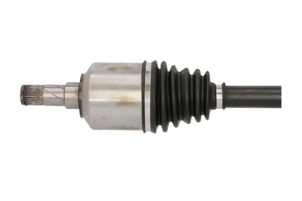 VKJC2291 SKF Привід лівий