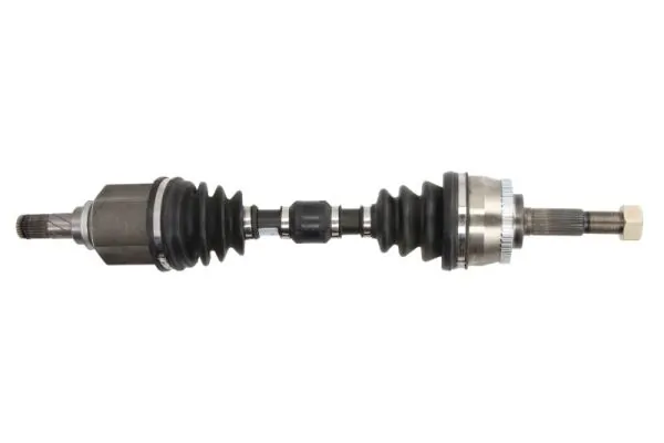 Піввісь передня ліва Maxgear 491760