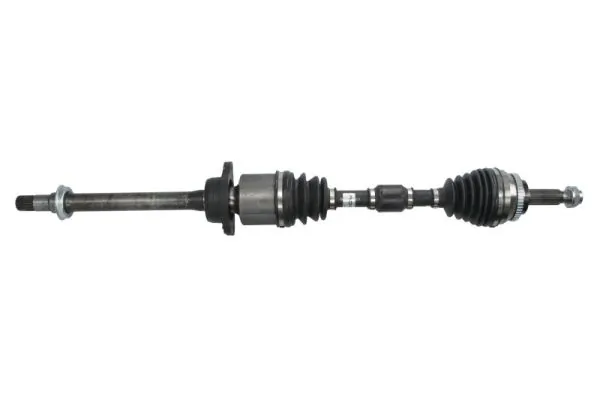 Привід правий MarkBest MRB22321