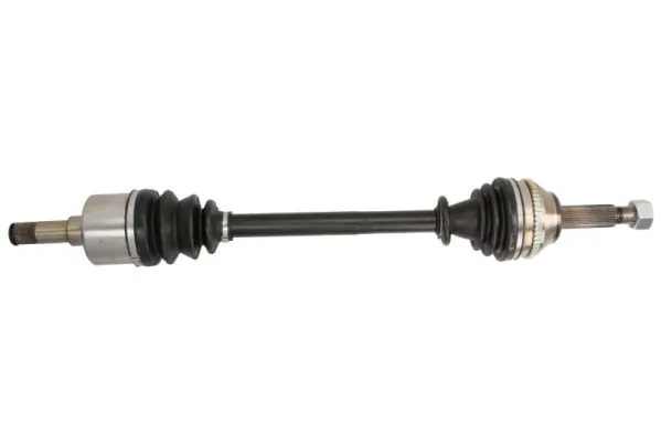 Привід передній лівий Hmpx HMP6C113B437DE ціна, від 85.30 USD