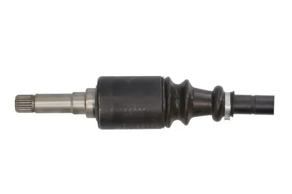 Купити BB1319 Posterparts Піввісь права