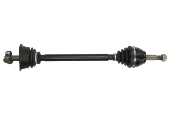 Привід передній лівий Magneti Marelli TDS0091 ціна, від 79.47 USD
