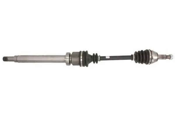 HMP8V513B436DD Hmpx Привід передній правий