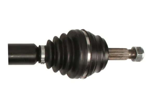 Купити TDS0276 Magneti Marelli Піввісь права