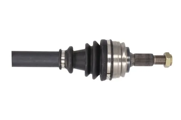 Купити 95526664 Peugeot/Citroen Піввісь права