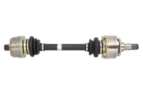 Напіввісь задня Maxgear 491657