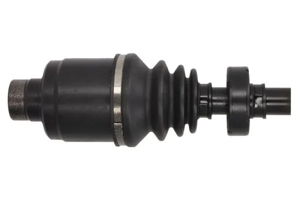 Піввісь передня, права Polcar T98614 ціна, від 92.45 USD