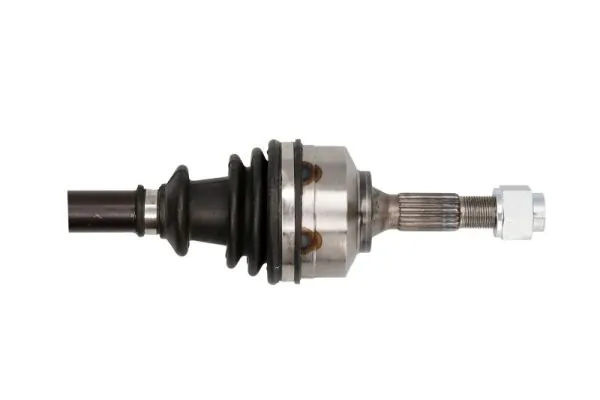 491112 Maxgear Привід передній правий