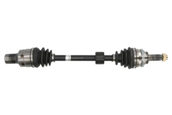 Купити Піввісь права Audi 90 B3 89, 89Q, 8A