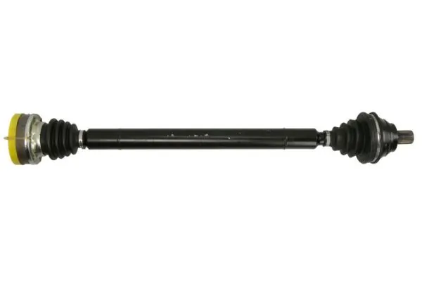 Піввісь передня, права Audi A3 Sportback хетчбек (8PA) (2004 - 2015) ціна, від 73.73 USD