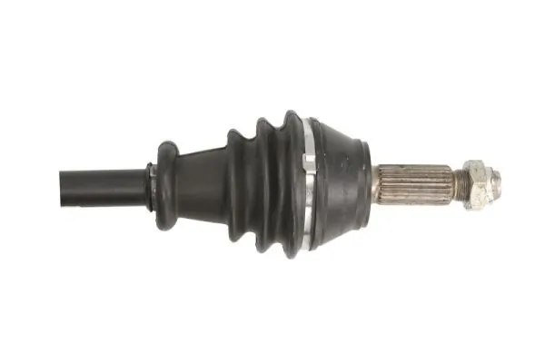 Ліва піввісь HMP97FX3A327AA Hmpx