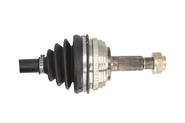 44305S3R951 Honda Привід передній правий