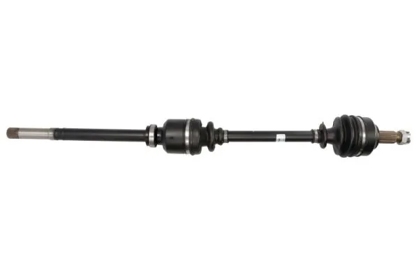 Купити 9619947680 Peugeot/Citroen Піввісь права