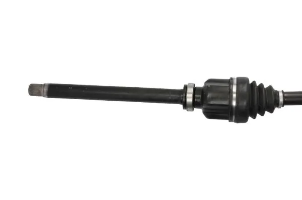 Купити 3273QS Peugeot/Citroen Піввісь права