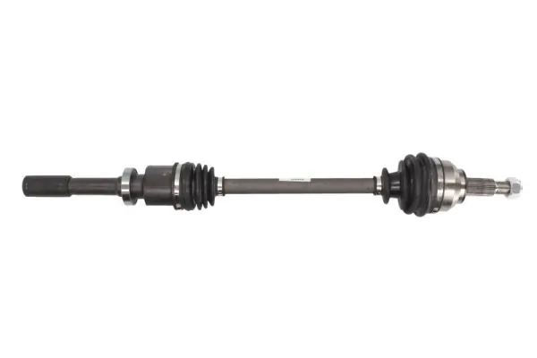 Купити 491184 Maxgear Піввісь права