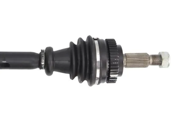 Купити TDS0096 Magneti Marelli Піввісь права