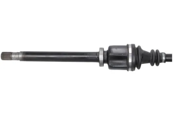 Піввісь передня, права Renault (RVI) 8200896393 ціна, від 136.53 USD