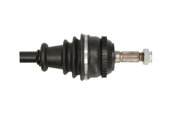 Привід передній лівий Peugeot/Citroen 00003272T9 ціна, від 70.98 USD