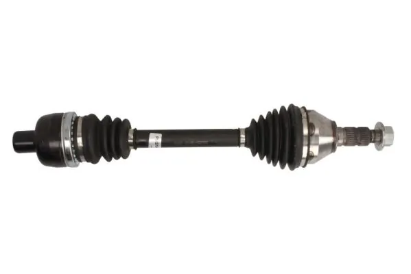 Купити 302004190451 Magneti Marelli Піввісь права