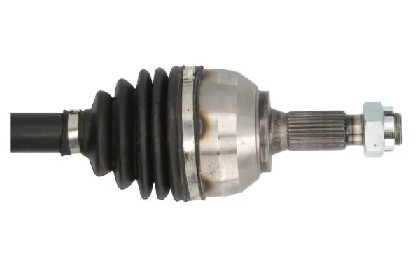 Купити Ліва піввісь Citroen C5  III  RW