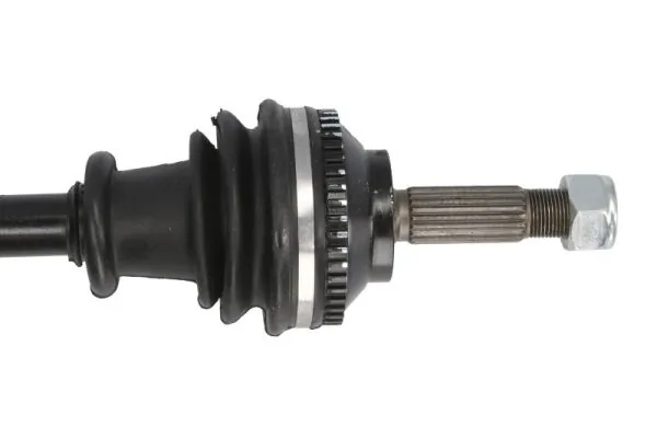 Привід передній лівий Renault (RVI) 7701352416 ціна, від 56.95 USD