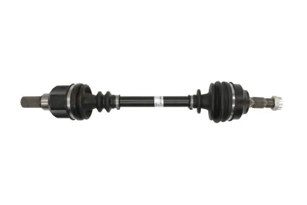 Купити 3272TP Peugeot/Citroen Ліва піввісь