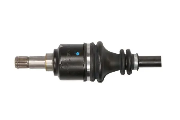 Привід передній лівий Maxgear 491704 ціна, від 80.00 USD