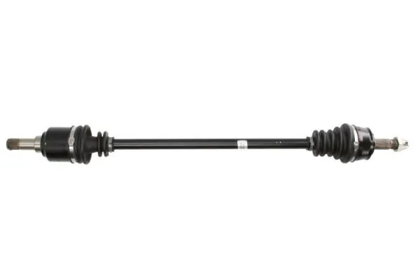 Піввісь права TDS0161 Magneti Marelli