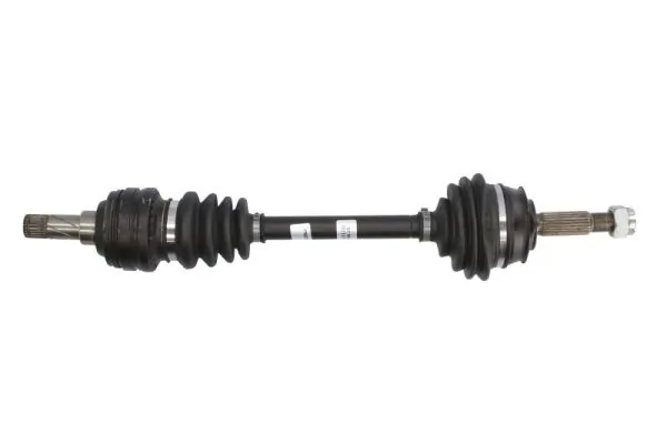 Купити Ліва піввісь Opel Astra F 51, 52, F35, M35
