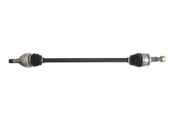 Купити 13356124 Peugeot/Citroen Піввісь права