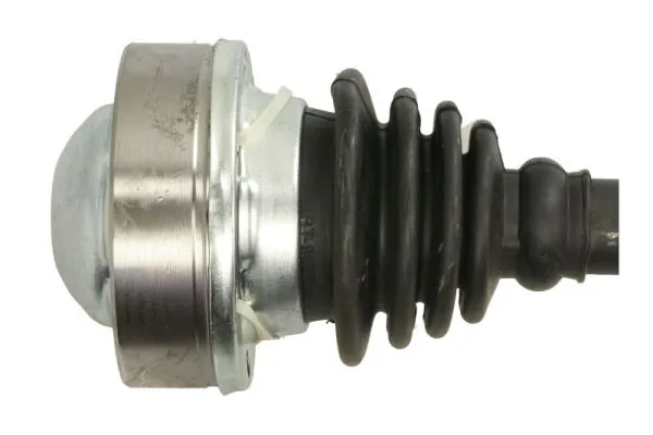 Піввісь передня, права Audi A4 B6 седан (8E2) (2000 - 2005) ціна, від 110.64 USD